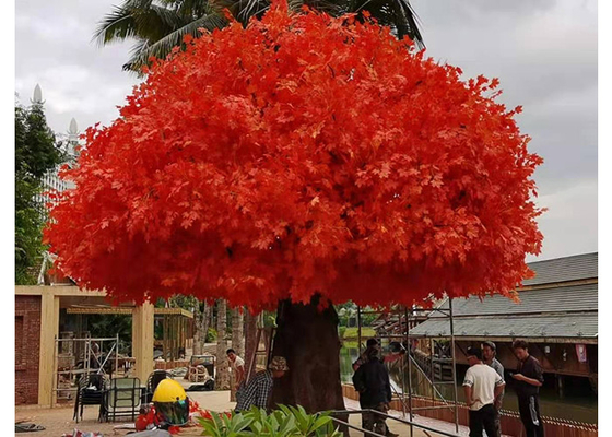 240CM Yapay Topiary Ağaçlar, Ev Dekorasyonu İçin 7ft Yapay Ağaçlar